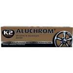 K2 ALUCHROM 120 g – Sleviste.cz
