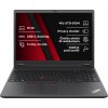 Notebook Lenovo ThinkPad P16v G1 21FE000JCK