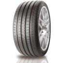 Avon ZX7 225/65 R17 102H