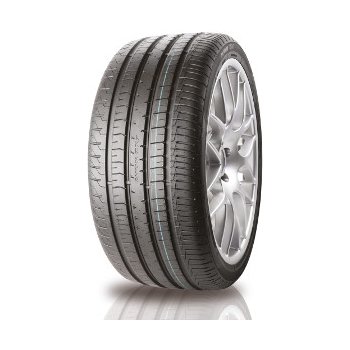 Avon ZX7 225/65 R17 102H