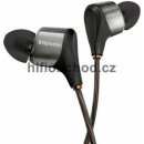 Klipsch Reference XR8i Hybrid