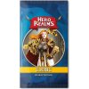 Karetní hry White Wizard Games Hero Realms: Character Pack Cleric