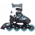 TRILO 4v1 – Zboží Mobilmania