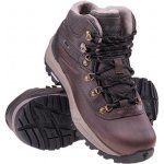 Hi Tec Altitude VI I WP DARK CHOCOLATE – Zbozi.Blesk.cz