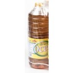 Ocet kvasný lihový 1000 ml – Zboží Mobilmania