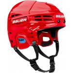 Bauer Prodigy 2.0 yth – Hledejceny.cz