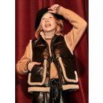 Mayoral dívčí vesta 7322-65 – Hledejceny.cz