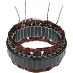 Stator, generátor AS-PL AS2005