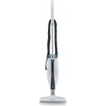 Severin SC 7145 – Zboží Dáma