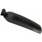 Zéfal Shield S20 – Zboží Dáma