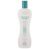 Šampon Biosilk Volumizing Therapy Shampoo 355 ml