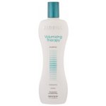 Farouk Systems Biosilk Volumizing Therapy šampon pro objem vlasů 355 ml pro ženy
