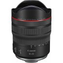 Canon RF 10-20 mm f/4 L IS STM