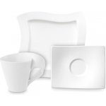 Villeroy & Boch NEW WAVE 12 ks – Zboží Dáma