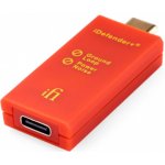 IFi Audio iDefender+ – Zboží Mobilmania