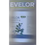 Evelor Resveratrol 50 mg 90 tablet – Hledejceny.cz