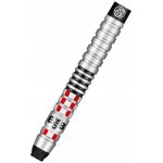 Shot Wolframové 3 ks – Sleviste.cz