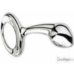 NJOY - Small Pure Plug – Zbozi.Blesk.cz