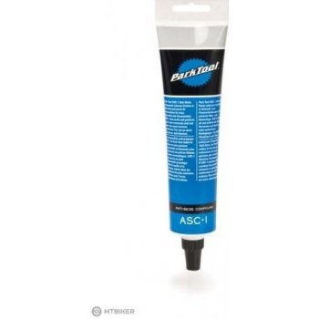 Park Tool PT-SAC-2 113 g