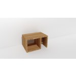 Nábytek Mikulík ARIEL – Zboží Dáma