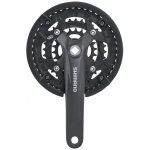 Shimano Acera FC-T3010 – Sleviste.cz