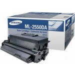 Samsung ML-2550DA - originální – Hledejceny.cz