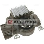 Regulátor generátoru MAGNETI MARELLI 940016083700