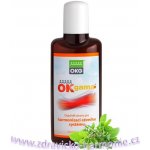 OKG OK Gama+ cévy klouby vlasy 115 ml – Hledejceny.cz