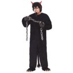 čert – Zboží Mobilmania