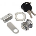 Walteco Lamelový zámek AVES 103 84556 – Sleviste.cz