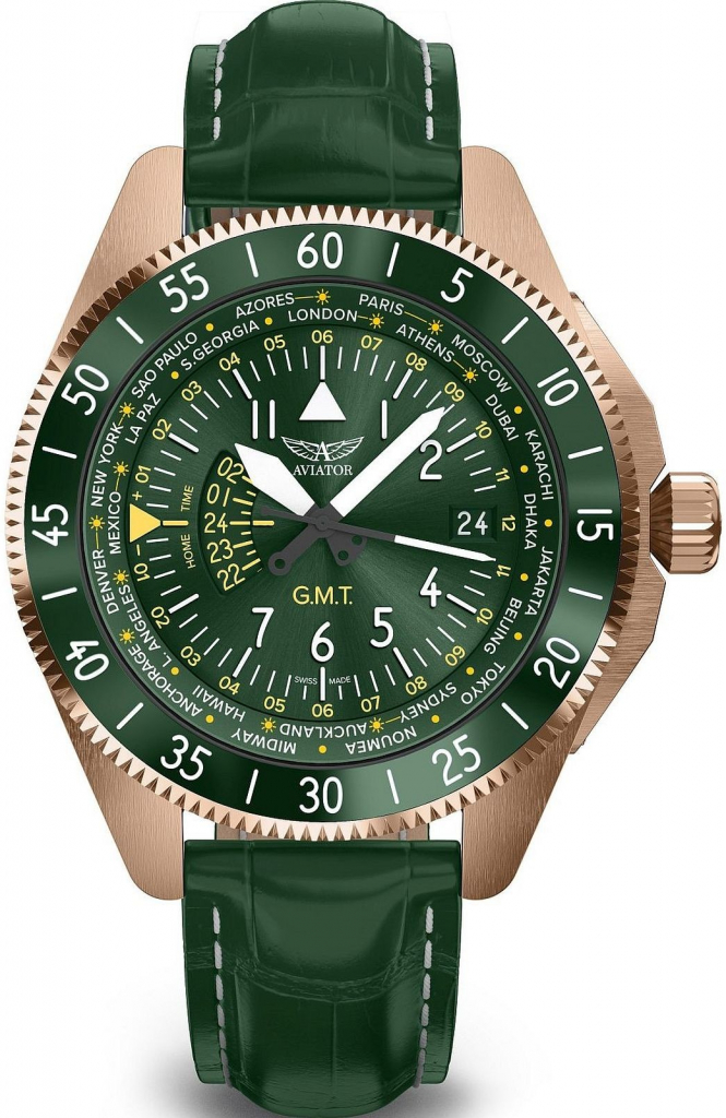 Aviator V.1.37.2.309.4