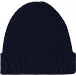 Neutral Zimní čepice NE93057 Navy – Hledejceny.cz