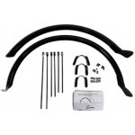 Crussis Set blatníků přední 28 – Sleviste.cz