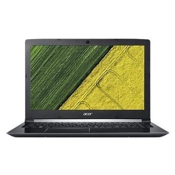 Acer Aspire 5 NX.GTCEC.005