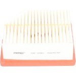 Vzduchový filtr KAVO PARTS FAF-10021 – Hledejceny.cz