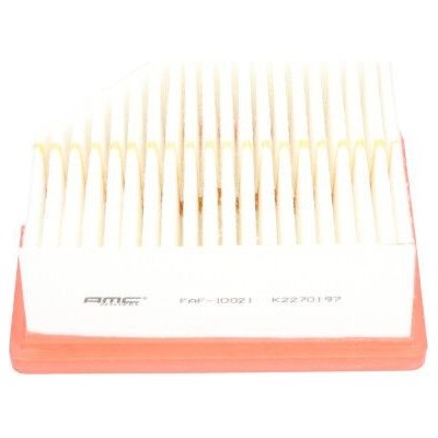 Vzduchový filtr KAVO PARTS FAF-10021 – Hledejceny.cz
