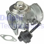 DELPHI AGR-Ventil EG1047012B1 – Hledejceny.cz