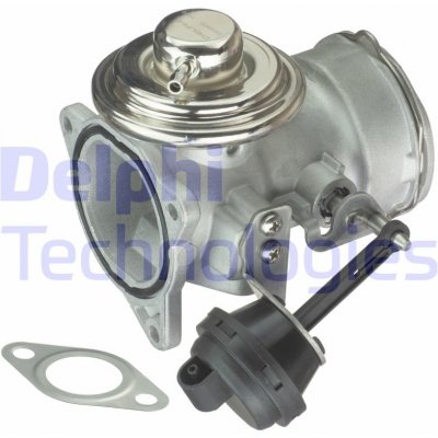 DELPHI AGR-Ventil EG1047012B1 – Hledejceny.cz