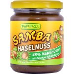 Rapunzel SAMBA čoko-oříšková pomazánka Bio 250 g – Zboží Dáma