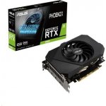 Asus PH-RTX3060-12G-V2 90YV0GB4-M0NA10 – Hledejceny.cz