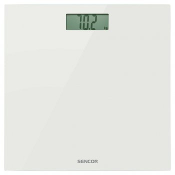 Sencor SBS 2301WH