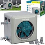 BESTWAY Flowclear Air Energy 58748 – HobbyKompas.cz