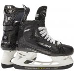 Bauer Supreme Mach Intermediate – Sleviste.cz