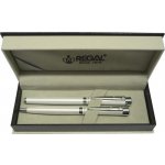 Regal Katherine bílá 97407B – Zboží Dáma