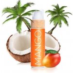 Cocosolis Mango pečující tělový olej 110 ml – Sleviste.cz