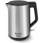 Rohnson R 7530 – Hledejceny.cz