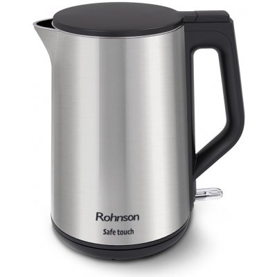 Rohnson R 7530 – Hledejceny.cz
