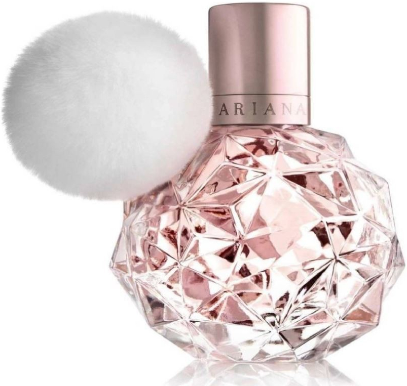 Ariana Grande Ari by Ariana Grande parfémovaná voda dámská 50 ml