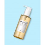 SKIN1004 Madagascar Centella Light Cleansing Oil 200 ml – Zboží Dáma