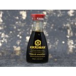 Kikkoman sojová omáčka na sushi 150ml – Zboží Mobilmania